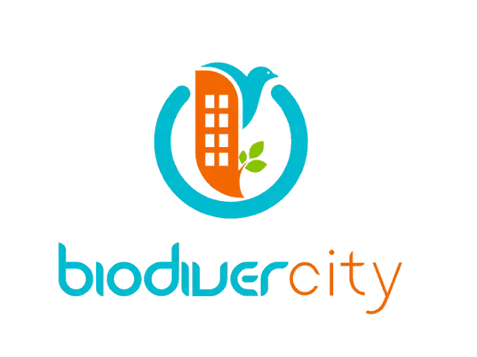 BiodiverCity Construction master